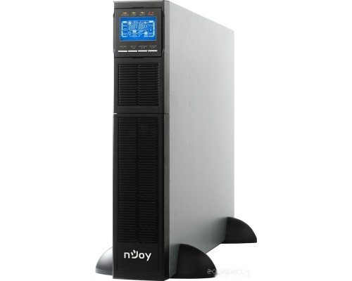 Источник бесперебойного питания nJoy Balder 6000