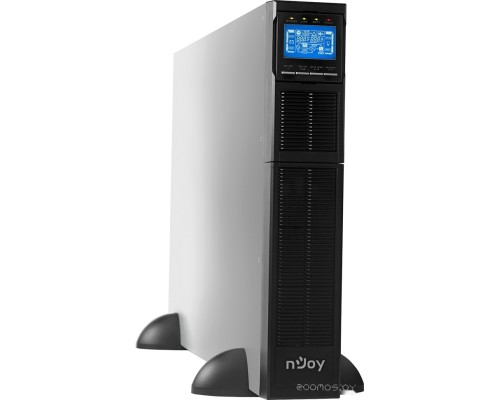 Источник бесперебойного питания nJoy Balder 6000