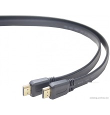 Кабель Cablexpert CC-HDMI4F-10