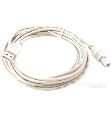 Кабель Cablexpert CC-USB2-AMBM-10