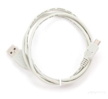 Кабель Cablexpert CC-USB2-AM5P-3