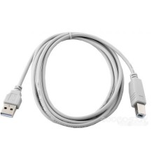 Кабель Cablexpert CC-USB2-AMBM-6