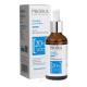 Пилинг для лица Profka Aqua Regeneration Peel С молочной кислотой рН 3.0 (50мл)