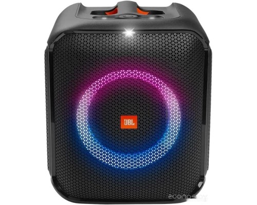 Колонка для вечеринок JBL Partybox Encore Essential