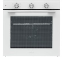 Духовой шкаф Krona Birne 60 WH