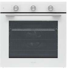 Духовой шкаф Krona Birne 60 WH