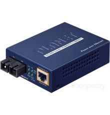 Коммутатор Planet FTP-802S15