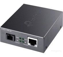 Коммутатор TP-Link TL-FC111PB-20