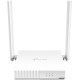 Беспроводной маршрутизатор TP-Link TL-WR820N V2