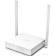 Беспроводной маршрутизатор TP-Link TL-WR820N V2