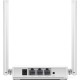 Беспроводной маршрутизатор TP-Link TL-WR820N V2