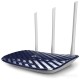 Беспроводной маршрутизатор TP-Link Archer C20(RU) v4