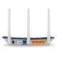 Беспроводной маршрутизатор TP-Link Archer C20(RU) v4