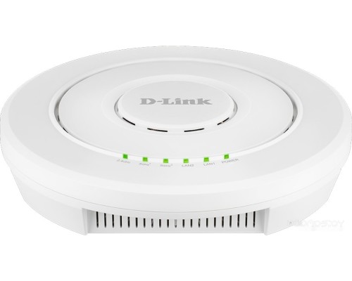 Беспроводной маршрутизатор D-LINK DWL-7620AP/RU/A1A