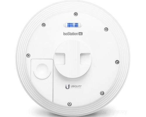 Беспроводной маршрутизатор Ubiquiti IsoStation M5