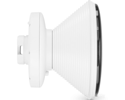 Беспроводной маршрутизатор Ubiquiti IsoStation M5