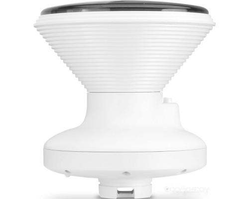 Беспроводной маршрутизатор Ubiquiti IsoStation M5