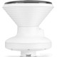 Беспроводной маршрутизатор Ubiquiti IsoStation M5