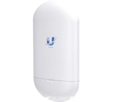 Беспроводной маршрутизатор Ubiquiti LTU Lite