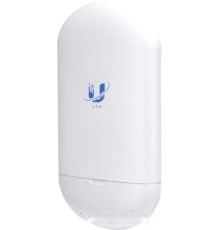 Беспроводной маршрутизатор Ubiquiti LTU Lite