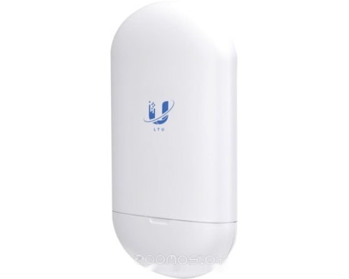 Беспроводной маршрутизатор Ubiquiti LTU Lite