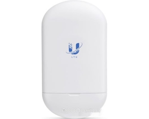 Беспроводной маршрутизатор Ubiquiti LTU Lite