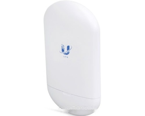 Беспроводной маршрутизатор Ubiquiti LTU Lite