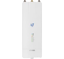 Беспроводной маршрутизатор Ubiquiti LTU Rocket