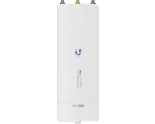 Беспроводной маршрутизатор Ubiquiti LTU Rocket