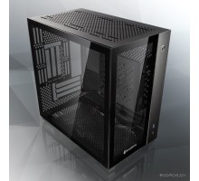 Корпус Raijintek Pean Mini