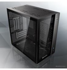 Корпус Raijintek Pean Mini