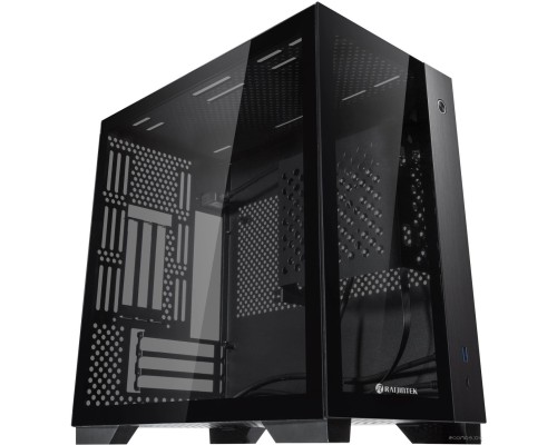 Корпус Raijintek Pean Mini