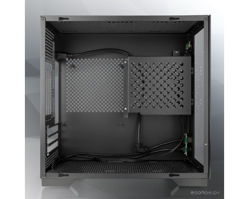 Корпус Raijintek Pean Mini