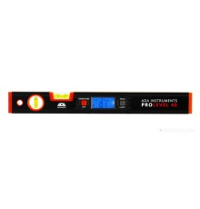 Уровень строительный ADA Instruments ProLevel 40 A00381