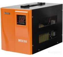 Стабилизатор напряжения Daewoo Power DW-TZM2KVA