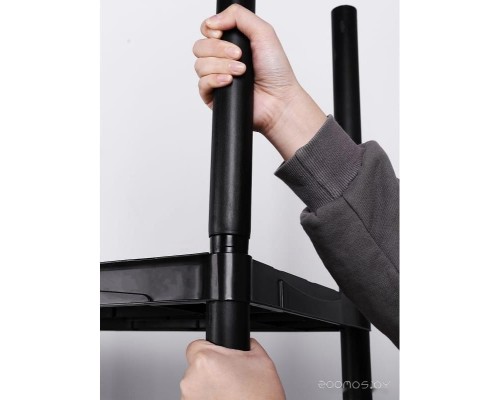 Стеллаж Deko DKR01