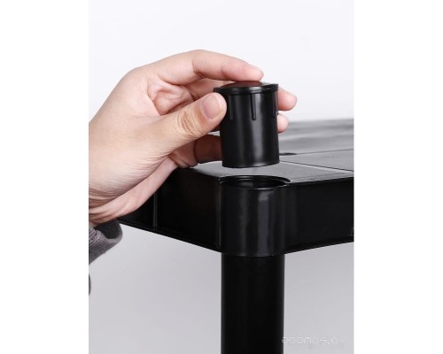Стеллаж Deko DKR01