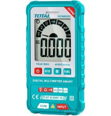 Мультиметр Total TMT460002