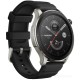 Умные часы Amazfit GTR 4 / A2166 (черный)