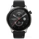 Умные часы Amazfit GTR 4 / A2166 (черный)