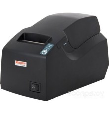 Принтер Mertech MPrint G58