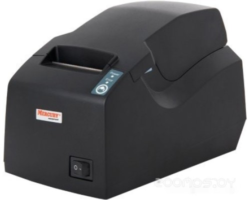 Принтер Mertech MPrint G58