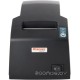 Принтер Mertech MPrint G58