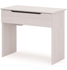 Туалетный столик Стендмебель Валенсия СТМ-011 (ясень анкор)