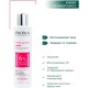 Тоник для лица Profka Renew Age Toner С муцином улитки и аллантоином (200мл)