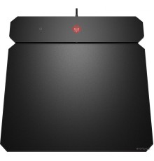 Коврик для мыши HP Omen Outpost