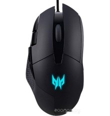 Игровая мышь Acer Predator Cestus 315