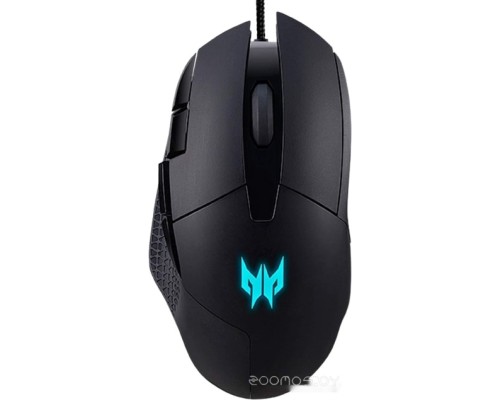 Игровая мышь Acer Predator Cestus 315