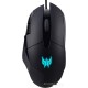 Игровая мышь Acer Predator Cestus 315