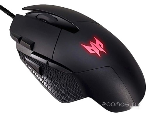 Игровая мышь Acer Predator Cestus 315